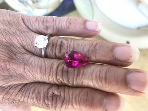 Pink Tourmaline 2.jpg Pink Tourmaline 2.jpg