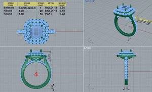 1531110154129_45531-QUAD.jpg