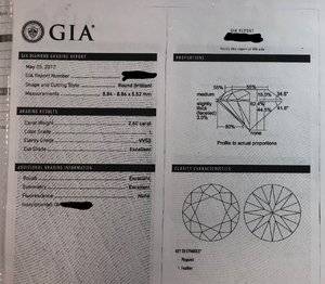 GIA.JPG