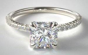 Ring.JPG