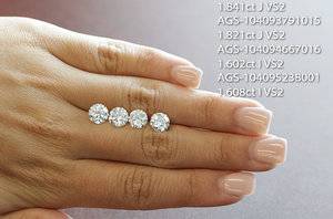 Earrings no logo.jpeg