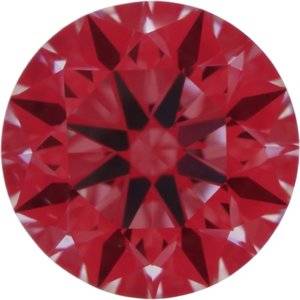 4771650.jpg