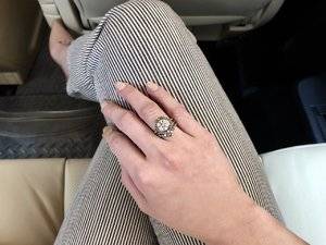 thumbnail_IMG_1436.jpg