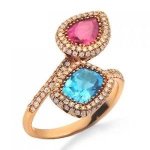Pink Tourmaline and Zircon.jpg