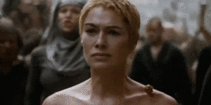 78141094-7C6D-403D-9B10-64EE5E72719A.gif