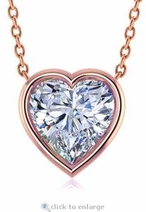 2-carat-heart-shape-bezel-set-cubic-zirconia-solitaire-pendant-n1070h2-2.jpg