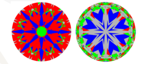 131611_agsl.png