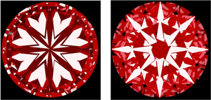 stone 1 h&a.png