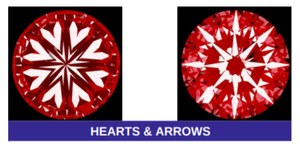 stone 6 h&a.png