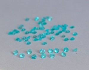 Pink Tourmaline 3 Paraiba Melee.jpg