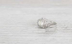 vintage-engagement-ring-erstwhile-jewelry-2259-5_1024x1024.jpg vintage-engagement-ring-erstwhile-jewelry-2259-5_1024x1024.jpg
