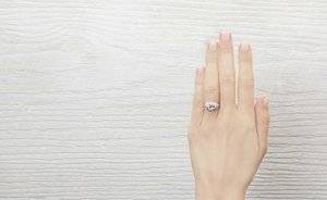 vintage-engagement-ring-erstwhile-jewelry-2259-1_1024x1024.jpg vintage-engagement-ring-erstwhile-jewelry-2259-1_1024x1024.jpg