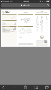 952ED6AB-C270-4242-8683-BB03F1BED873.png