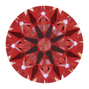 gia-1186647354-ideal-scopeb.png