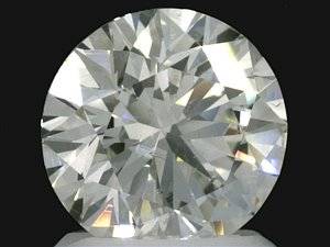 gia-7241927246-clarity.jpg