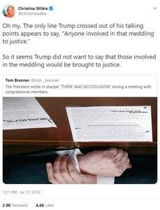 stable genius.jpg