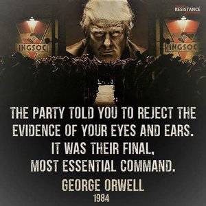 orwellquote.jpg