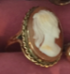 cameo.PNG