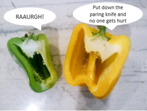 upload_2018-7-18_14-28-47.png