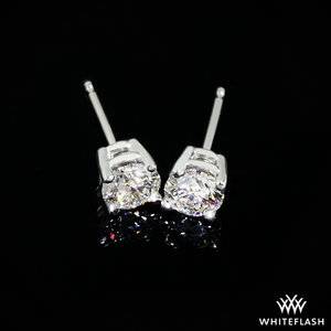 4-Prong-Earrings-in-14k-White-Gold-by-Whiteflash_52492_41512_a.JPG
