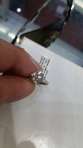 20180718_162030.jpg
