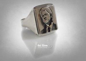 Clinton ring.jpg