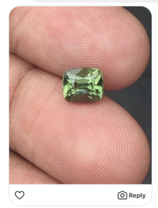 green sapphire.png green sapphire.png