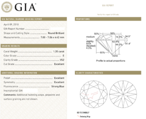 1F4F59E9-D11A-48B2-B442-60A76E8C52EC.png 1F4F59E9-D11A-48B2-B442-60A76E8C52EC.png