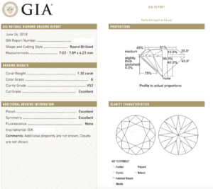 FD9D5B89-86FB-4130-A44B-0310743B387F.png