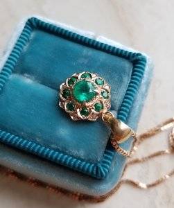 emerald1.jpg