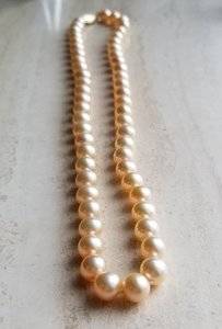 metallicnecklace4.jpg
