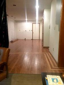HWfloors2.jpg