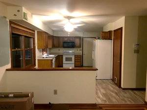 old kitchen.jpg