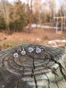 .41 bezels and .98 martini artdeco on PS.jpg