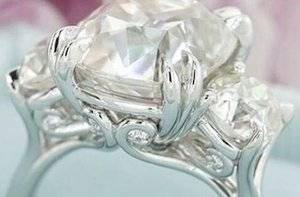 Basket Detail Inspiration-Schubach Jewelers Ring-PS.jpg