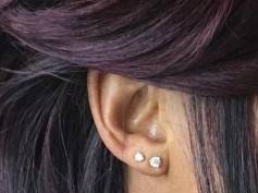 .23 and .12 studs by crystal24k on PS.JPG