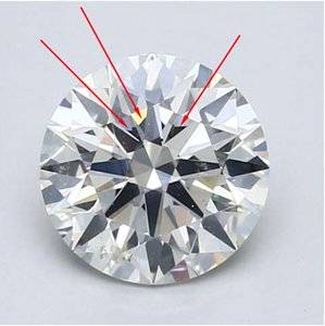 gia-6281775858-clarity.jpg