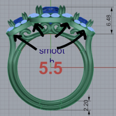 Smooth Collar-PS.PNG