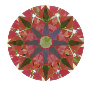 ASET Stone.png ASET Stone.png