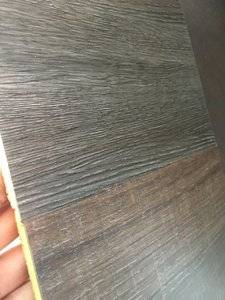 904F7710-AEB2-4AEA-A82F-CE2914BF0772.jpeg