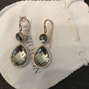 roberto coin earrings 4.jpg