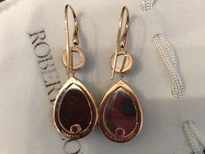 roberto coin earrings 3.jpg