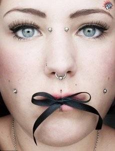 3E0A9868-A25E-41A6-AECC-4F2DC0158D78.jpeg