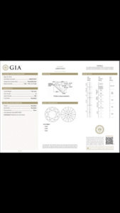 5AA89A33-D663-43B9-896D-2F63AED3A125.png