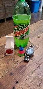 20180720_100314.jpg