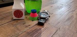 20180720_100305.jpg