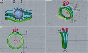 44836-quad-A.jpg