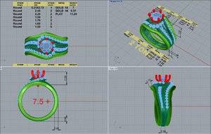 44836-quad-B.jpg 44836-quad-B.jpg