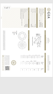 39ACB557-8F01-46C7-80A0-8C45166F582C.png