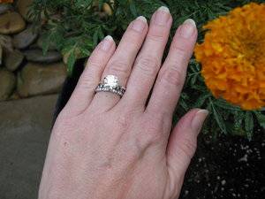 IMG_1647.JPG
